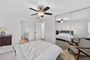 1627 Brea Blvd, Fullerton, CA 92835 - Photo 19
