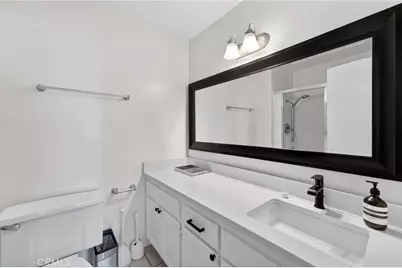 1627 Brea Boulevard, Fullerton, CA 92835 - Photo 23
