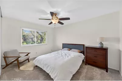 1627 Brea Boulevard, Fullerton, CA 92835 - Photo 21