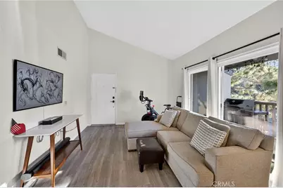 1627 Brea Boulevard, Fullerton, CA 92835 - Photo 3