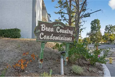 1627 Brea Boulevard, Fullerton, CA 92835 - Photo 29