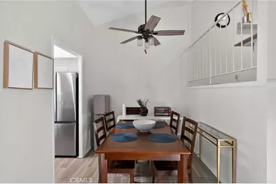 1627 Brea Boulevard, Fullerton, CA 92835 - Photo 9