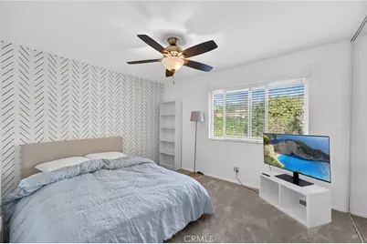 1627 Brea Boulevard, Fullerton, CA 92835 - Photo 15