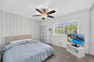 1627 Brea Blvd, Fullerton, CA 92835 - Photo 15