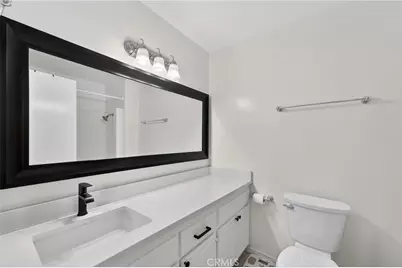 1627 Brea Boulevard, Fullerton, CA 92835 - Photo 19