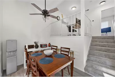 1627 Brea Boulevard, Fullerton, CA 92835 - Photo 7
