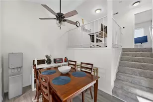 1627 Brea Blvd, Fullerton, CA 92835 - Photo 7