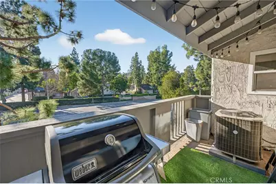 1627 Brea Boulevard, Fullerton, CA 92835 - Photo 27