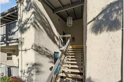 1627 Brea Boulevard, Fullerton, CA 92835 - Photo 27