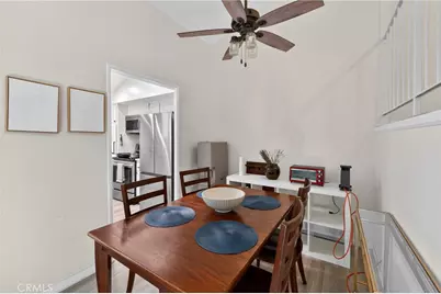 1627 Brea Boulevard, Fullerton, CA 92835 - Photo 11