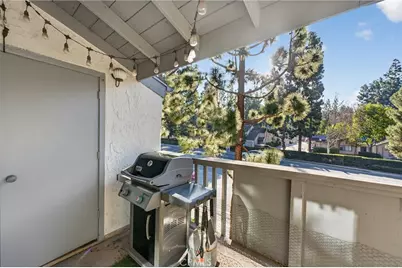 1627 Brea Boulevard, Fullerton, CA 92835 - Photo 25