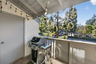 1627 Brea Blvd, Fullerton, CA 92835 - Photo 25
