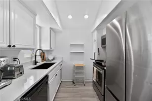 1627 Brea Blvd, Fullerton, CA 92835 - Photo 11