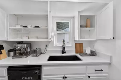 1627 Brea Boulevard, Fullerton, CA 92835 - Photo 15