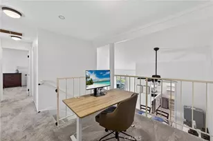 1627 Brea Blvd, Fullerton, CA 92835 - Photo 13