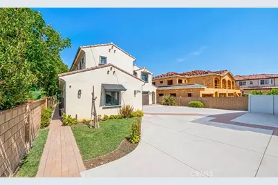 314 S Moore #B, Monterey Park, CA 91754 - Photo 5