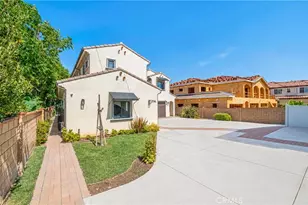 314 S Moore, Monterey Park, CA 91754 - Photo 5