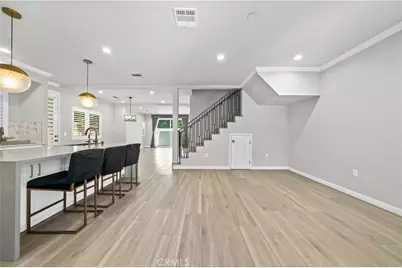 314 S Moore #B, Monterey Park, CA 91754 - Photo 7