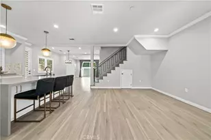 314 S Moore, Monterey Park, CA 91754 - Photo 7