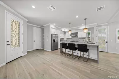 314 S Moore #B, Monterey Park, CA 91754 - Photo 9