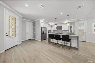 314 S Moore, Monterey Park, CA 91754 - Photo 9