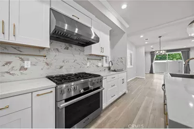 314 S Moore #B, Monterey Park, CA 91754 - Photo 11