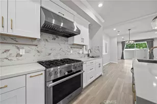 314 S Moore, Monterey Park, CA 91754 - Photo 11