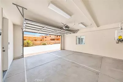 314 S Moore #B, Monterey Park, CA 91754 - Photo 33