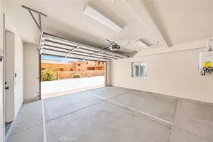 314 S Moore, Monterey Park, CA 91754 - Photo 33