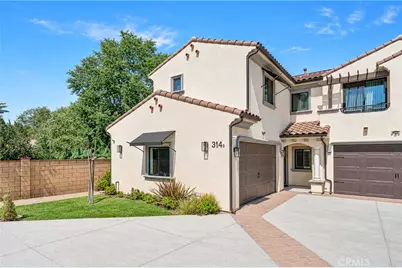 314 S Moore #B, Monterey Park, CA 91754 - Photo 3