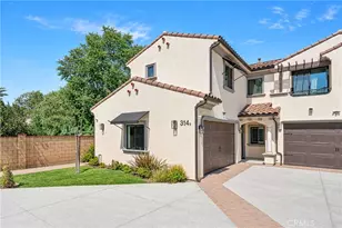 314 S Moore, Monterey Park, CA 91754 - Photo 3