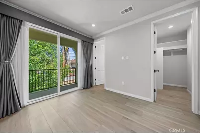 314 S Moore #B, Monterey Park, CA 91754 - Photo 23