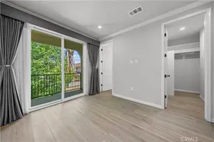 314 S Moore, Monterey Park, CA 91754 - Photo 23