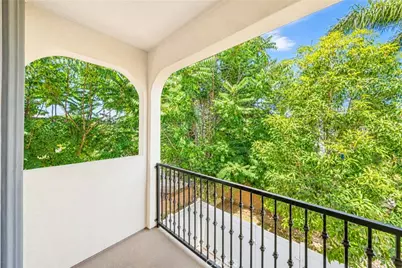 314 S Moore #B, Monterey Park, CA 91754 - Photo 31