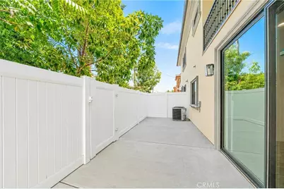 314 S Moore #B, Monterey Park, CA 91754 - Photo 27