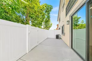 314 S Moore, Monterey Park, CA 91754 - Photo 27