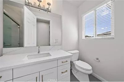 314 S Moore #B, Monterey Park, CA 91754 - Photo 19