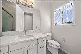 314 S Moore, Monterey Park, CA 91754 - Photo 19