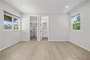 314 S Moore, Monterey Park, CA 91754 - Photo 21