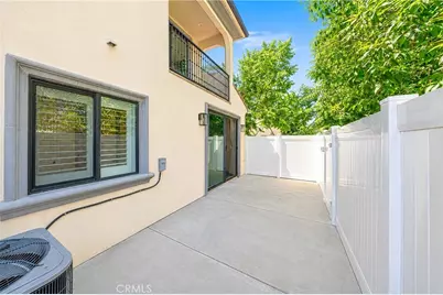 314 S Moore #B, Monterey Park, CA 91754 - Photo 29