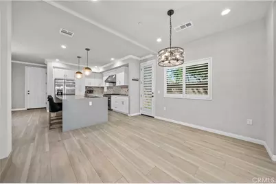 314 S Moore #B, Monterey Park, CA 91754 - Photo 15