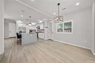 314 S Moore, Monterey Park, CA 91754 - Photo 15