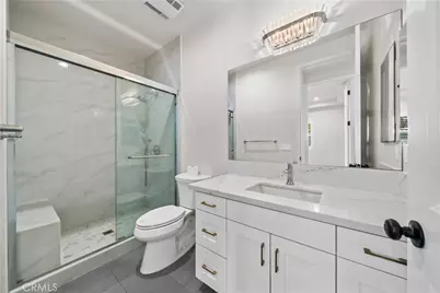 314 S Moore #B, Monterey Park, CA 91754 - Photo 17