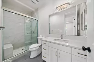 314 S Moore, Monterey Park, CA 91754 - Photo 17