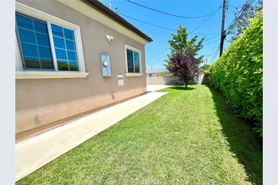 9538 Blackley Street, Temple City, CA 91780 - Photo 29