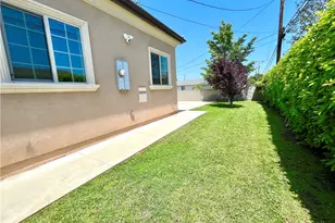 9538 Blackley St, Temple City, CA 91780 - Photo 29