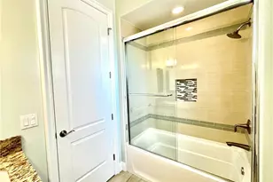 9538 Blackley St, Temple City, CA 91780 - Photo 25
