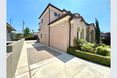 9538 Blackley Street, Temple City, CA 91780 - Photo 5