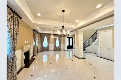 9538 Blackley Street, Temple City, CA 91780 - Photo 9