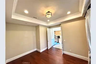 9538 Blackley Street, Temple City, CA 91780 - Photo 13